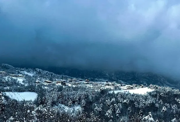 Masklavi - Görsel 6