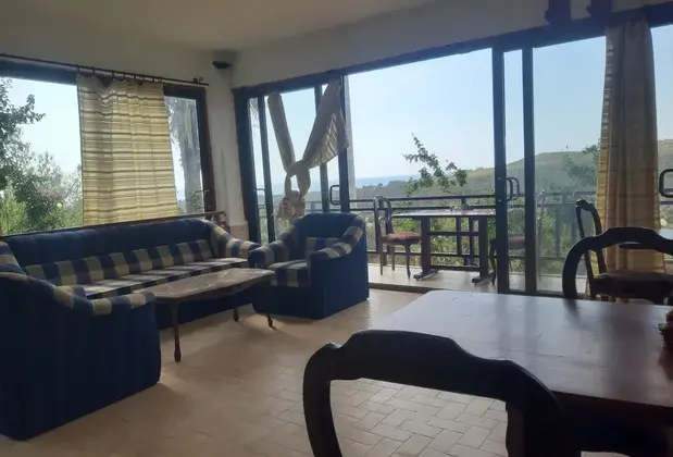 Merhaba Patara Boutique Hotel - Görsel 3