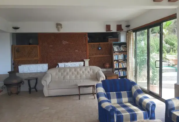 Merhaba Patara Boutique Hotel - Görsel 4