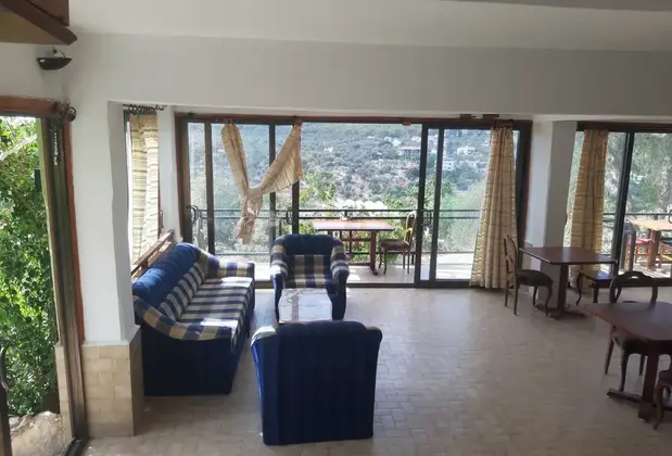 Merhaba Patara Boutique Hotel - Görsel 5