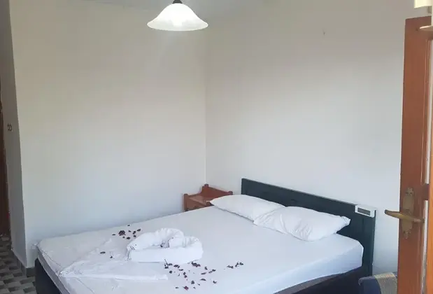 Merhaba Patara Boutique Hotel - Görsel 8