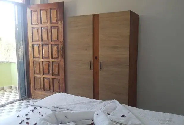 Merhaba Patara Boutique Hotel - Görsel 9