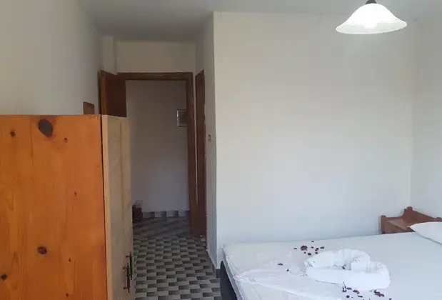 Merhaba Patara Boutique Hotel - Görsel 11
