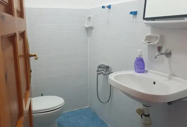 Merhaba Patara Boutique Hotel - Görsel 6