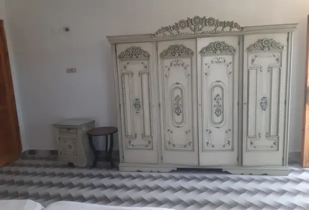 Merhaba Patara Boutique Hotel - Görsel 10
