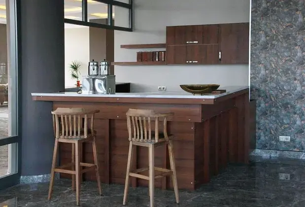 Adanis Park Termal Otel - Görsel 3