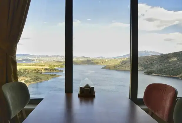 Adanis Park Termal Otel - Görsel 6