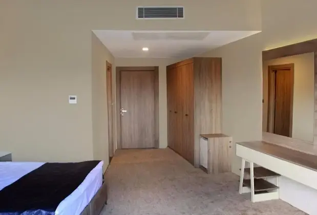 Adanis Park Termal Otel - Görsel 12