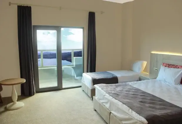 Adanis Park Termal Otel - Görsel 11