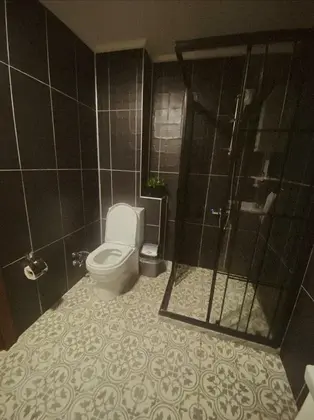 Otel Bostancı - Görsel 7