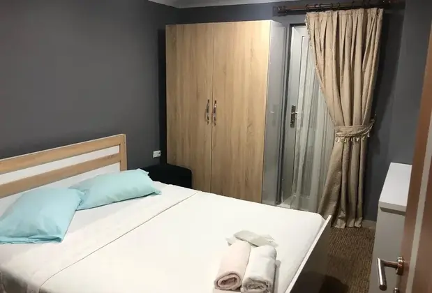 Otel Bostancı - Görsel 10