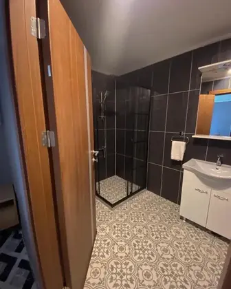 Otel Bostancı - Görsel 11