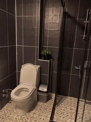 Otel Bostancı - Görsel 19