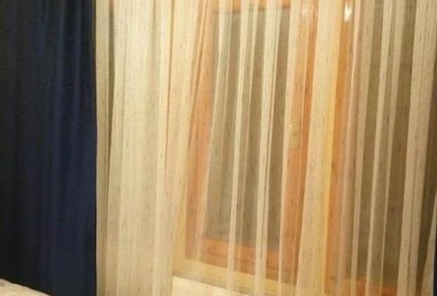 Tz Otel - Görsel 10