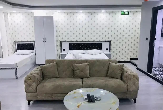 Armada Palace - Görsel 4