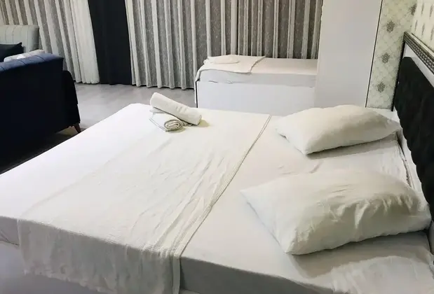 Armada Palace - Görsel 5