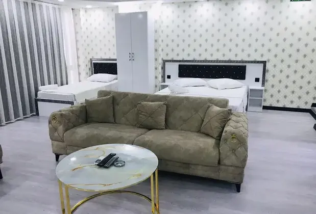 Armada Palace - Görsel 6