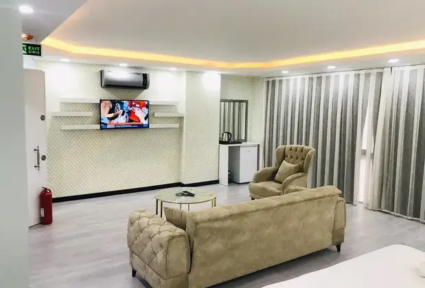 Armada Palace - Görsel 7