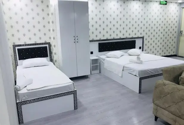 Armada Palace - Görsel 8