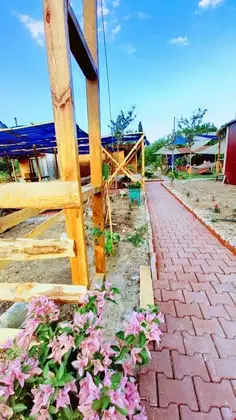 By Yigit Hotel - Restaurant - Görsel 3