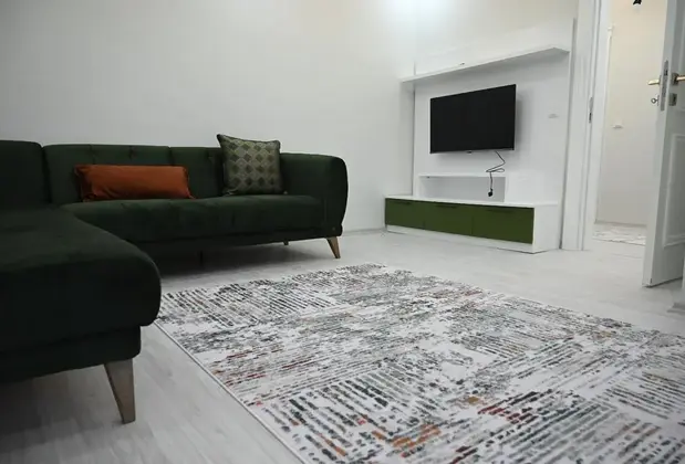 Aladag Otel - Görsel 5