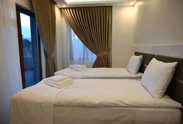 Aladag Otel - Görsel 7