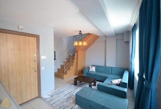 Asrin Gold Plus - Görsel 3