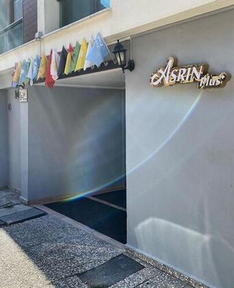 Asrin Gold Plus - Görsel 4