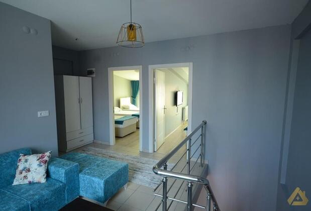 Asrin Gold Plus - Görsel 5