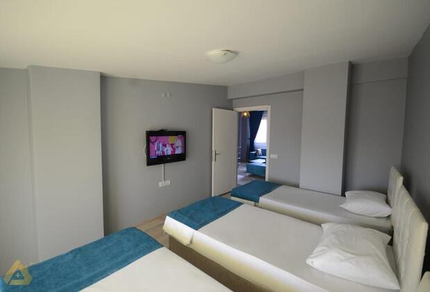 Asrin Gold Plus - Görsel 6