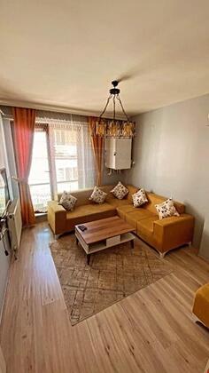 Asrin Gold Plus - Görsel 7