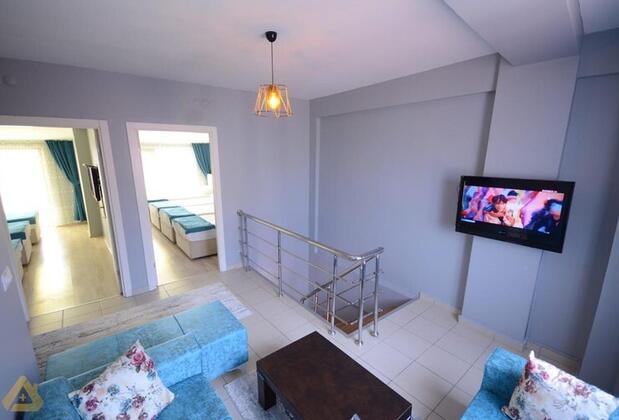 Asrin Gold Plus - Görsel 8