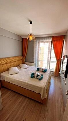 Asrin Gold Plus - Görsel 10