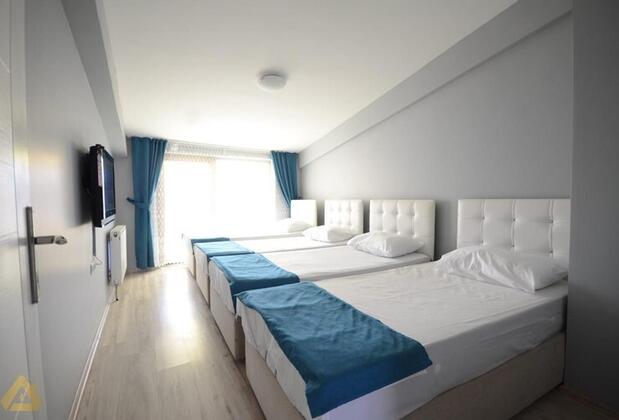 Asrin Gold Plus - Görsel 9