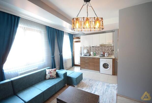 Asrin Gold Plus - Görsel 11