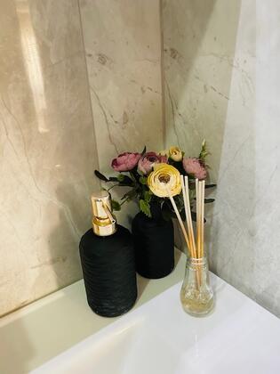 Okyanus Homes Fethiye - Görsel 3