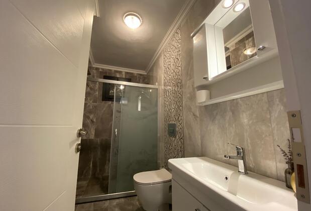 Okyanus Homes Fethiye - Görsel 5