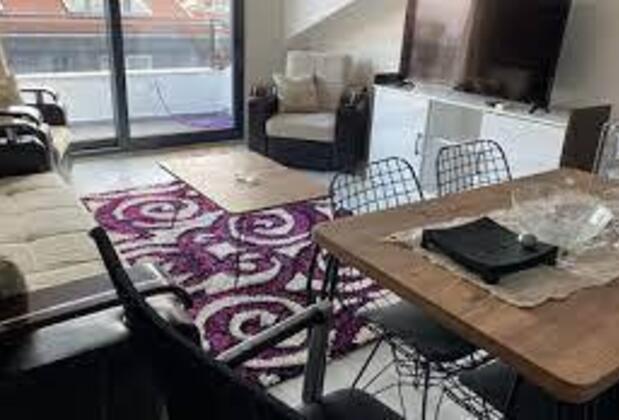 Okyanus Homes Fethiye - Görsel 6