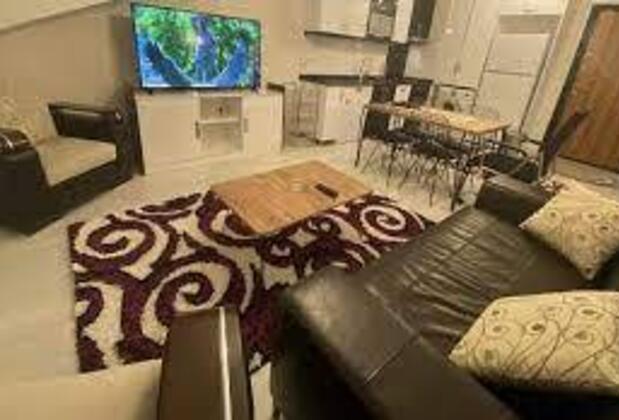 Okyanus Homes Fethiye - Görsel 7