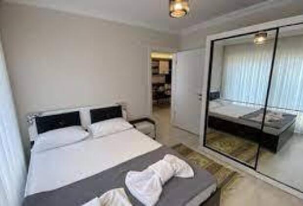 Okyanus Homes Fethiye - Görsel 9