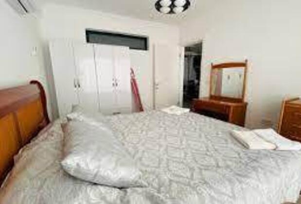 Okyanus Homes Fethiye - Görsel 10