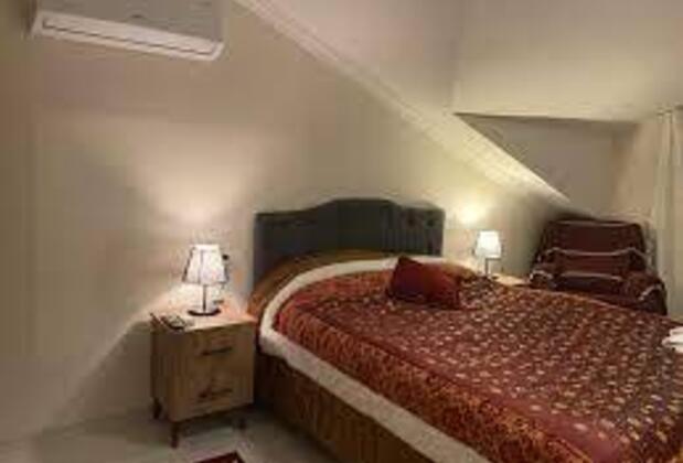 Okyanus Homes Fethiye - Görsel 11