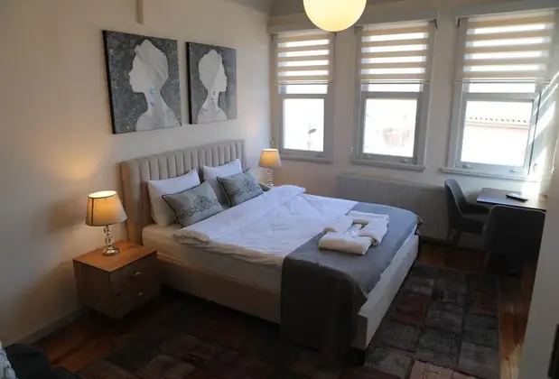 Gen Plus - Görsel 3