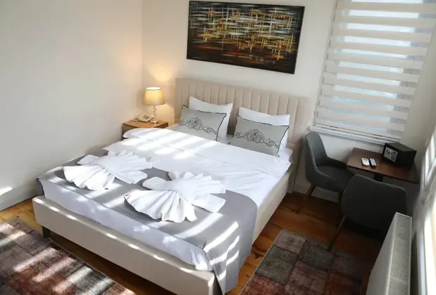 Gen Plus - Görsel 6