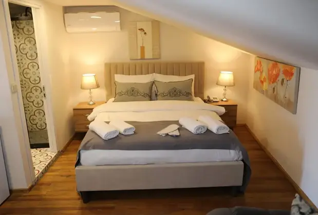 Gen Plus - Görsel 4