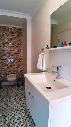 Galata Door Hotel - Görsel 15