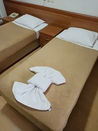 Hotel El Gato - Görsel 3