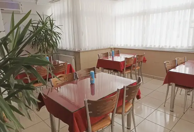 Hotel El Gato - Görsel 7