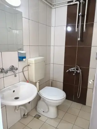 Çamlıca Hotels - Görsel 10