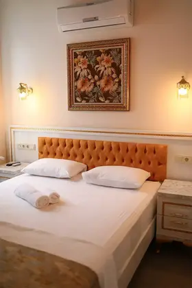 Budakzade Konagi 1841 - Görsel 5